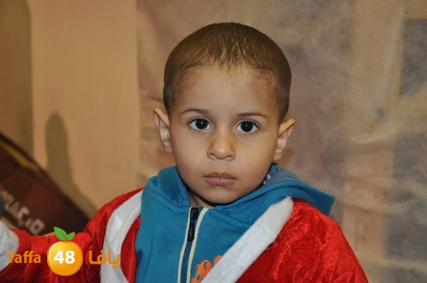 rawda bait osra 1216 (91).JPG